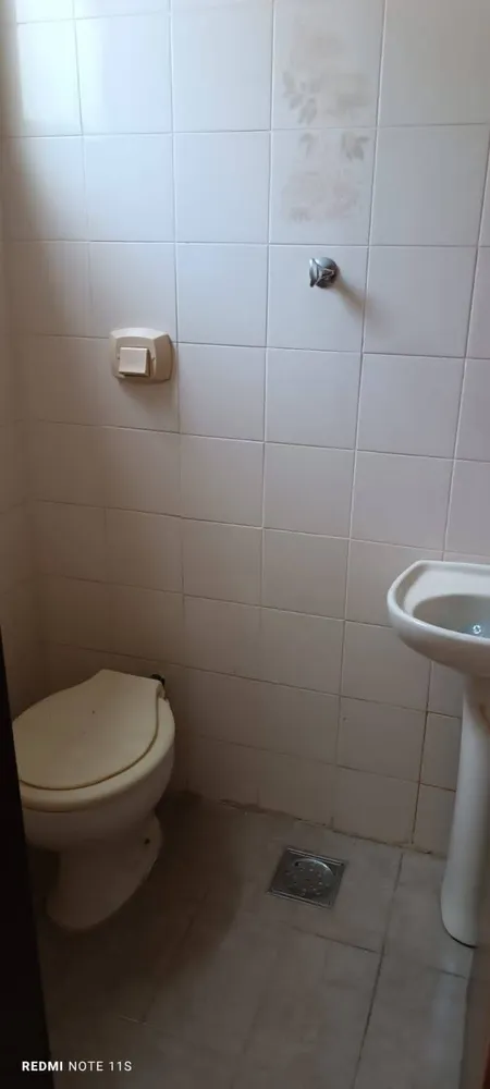 Apartamento, 3 quartos - Foto 20