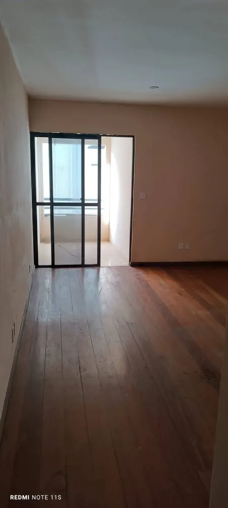 Apartamento, 3 quartos - Foto 18