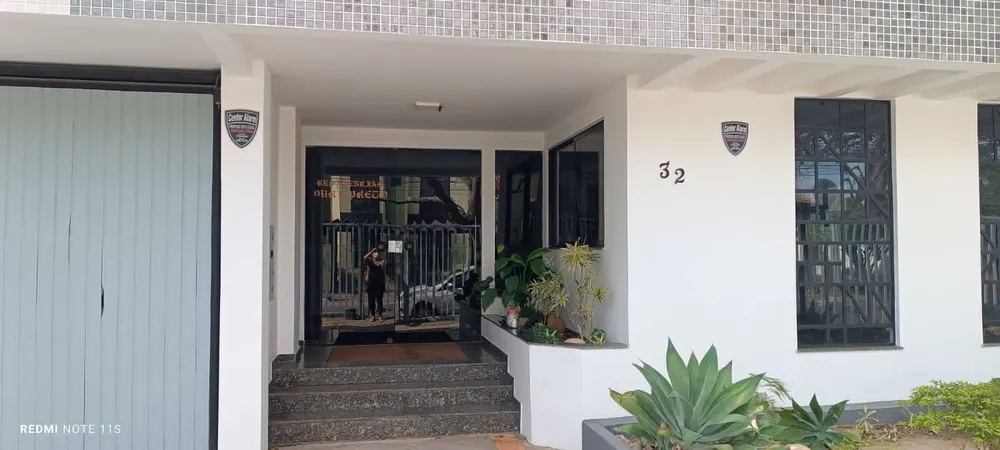 Apartamento, 3 quartos - Foto 23