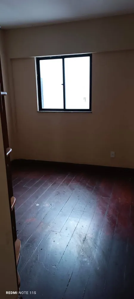 Apartamento, 3 quartos - Foto 5