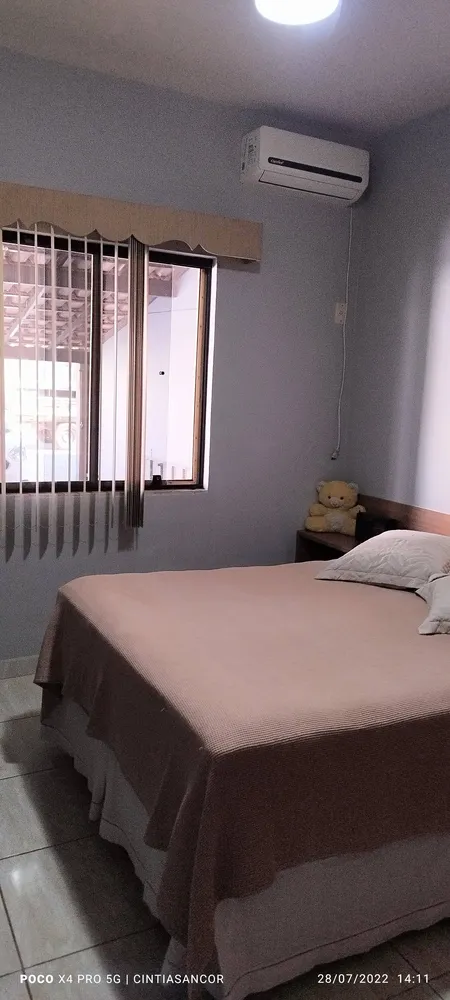 Casa, 2 quartos, 90 m² - Foto 8