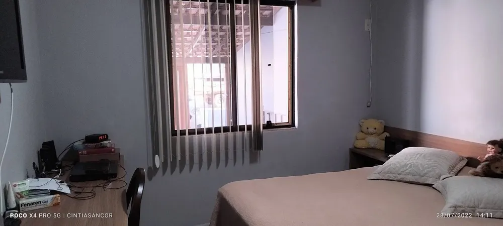 Casa, 2 quartos, 90 m² - Foto 6