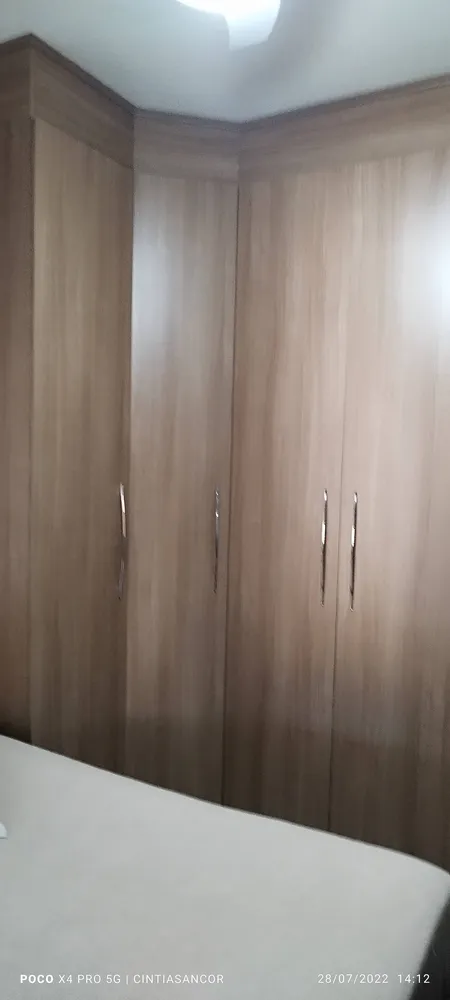 Casa, 2 quartos, 90 m² - Foto 5