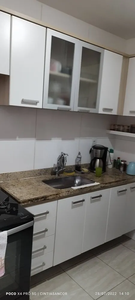 Casa, 2 quartos, 90 m² - Foto 13