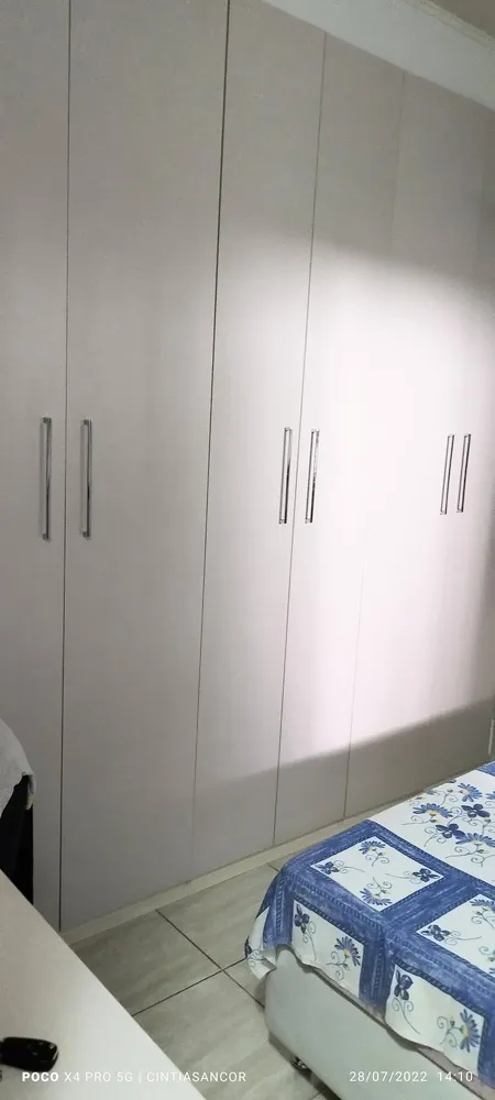 Casa, 2 quartos, 90 m² - Foto 10