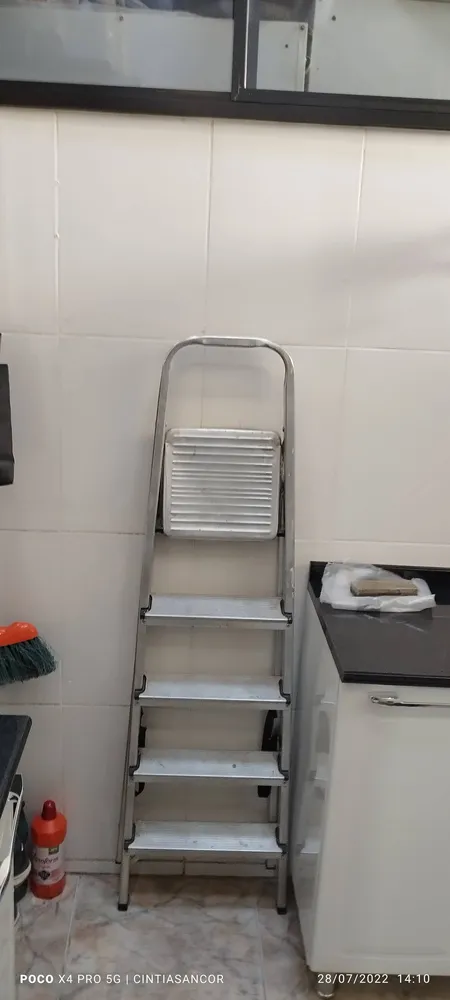 Casa, 2 quartos, 90 m² - Foto 15
