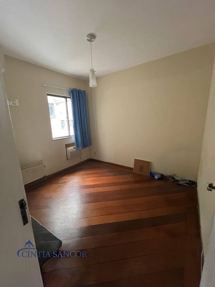 Apartamento para alugar com 2 quartos - Foto 5