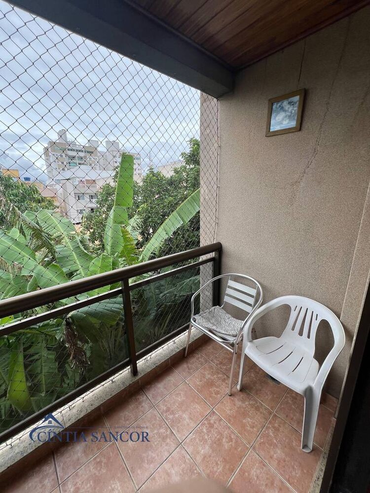 Apartamento para alugar com 2 quartos - Foto 4