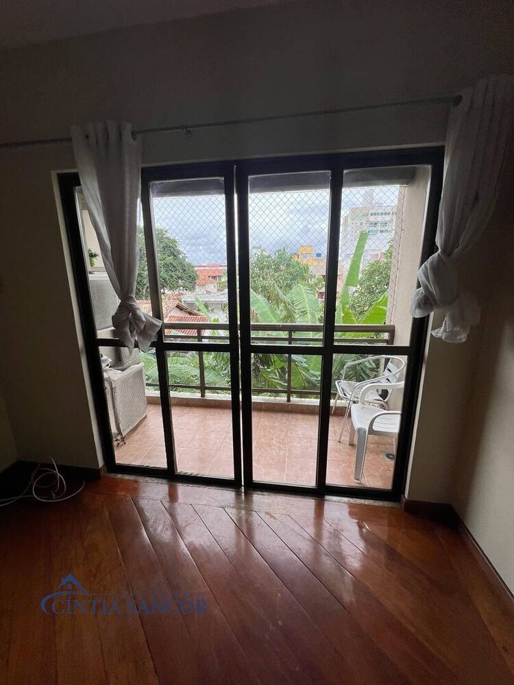 Apartamento para alugar com 2 quartos - Foto 6