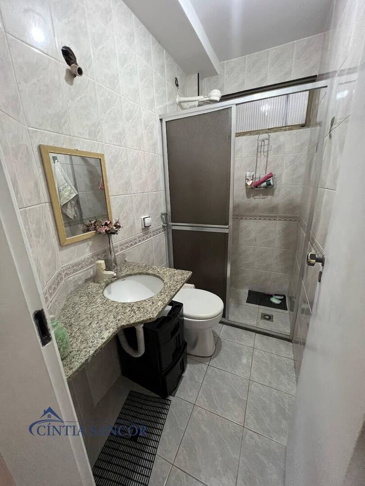 Apartamento para alugar com 2 quartos - Foto 3