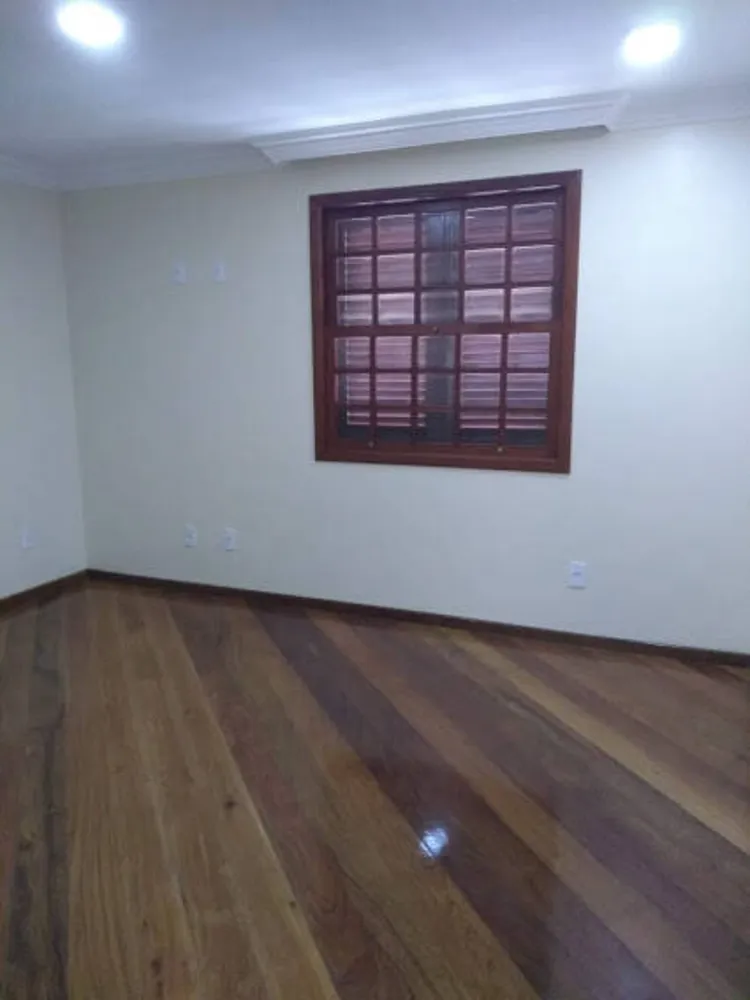 Casa, 3 quartos, 150 m² - Foto 29