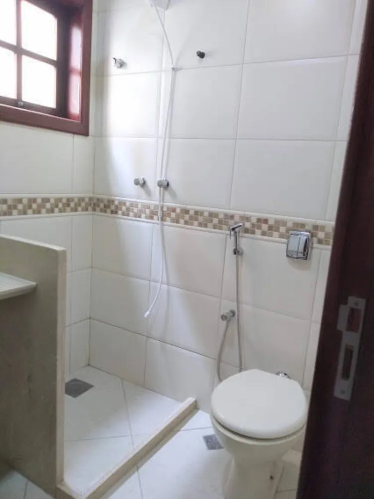 Casa, 3 quartos, 150 m² - Foto 30