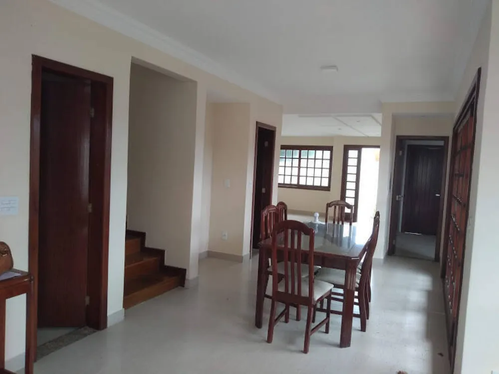 Casa, 3 quartos, 150 m² - Foto 2