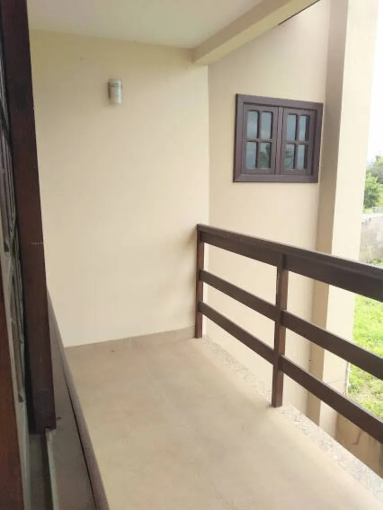Casa, 3 quartos, 150 m² - Foto 21