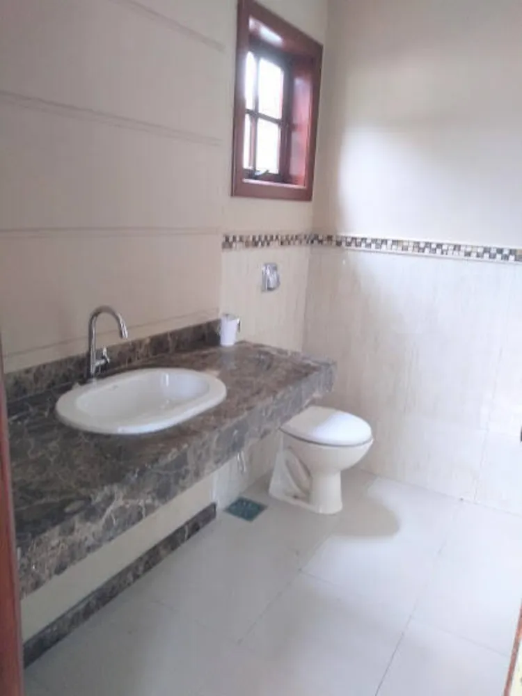 Casa, 3 quartos, 150 m² - Foto 14