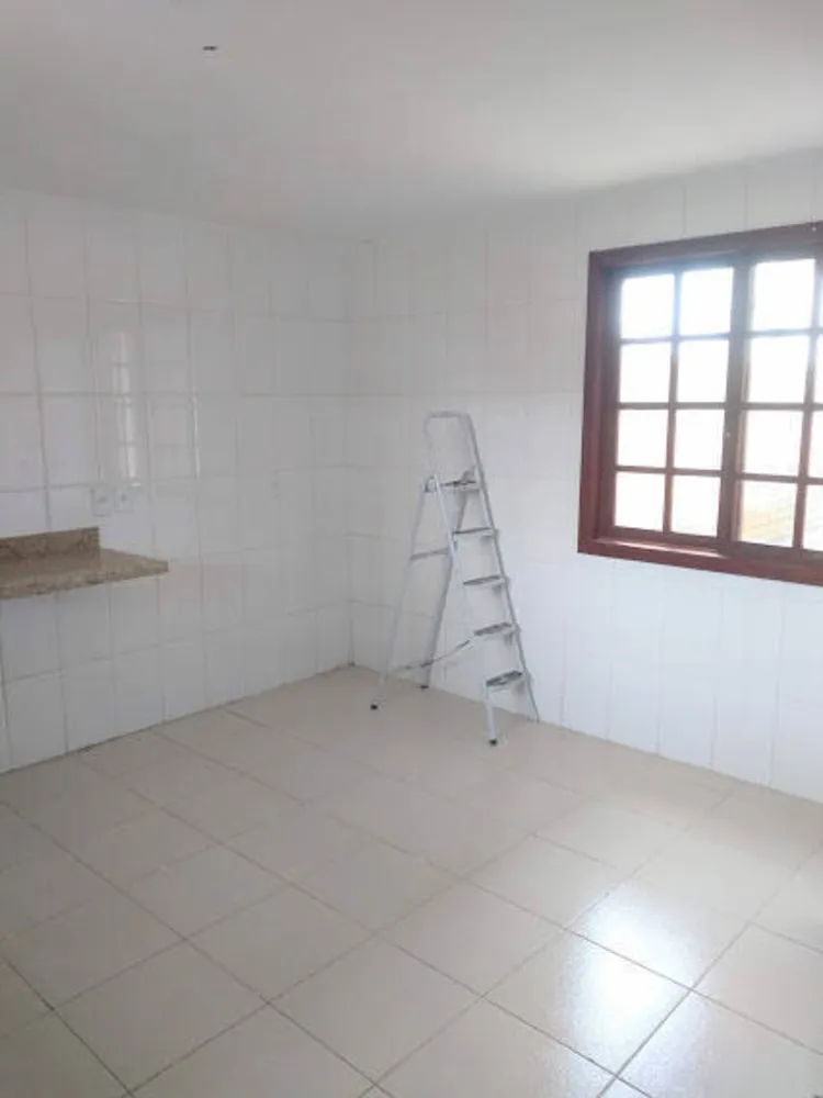 Casa, 3 quartos, 150 m² - Foto 18