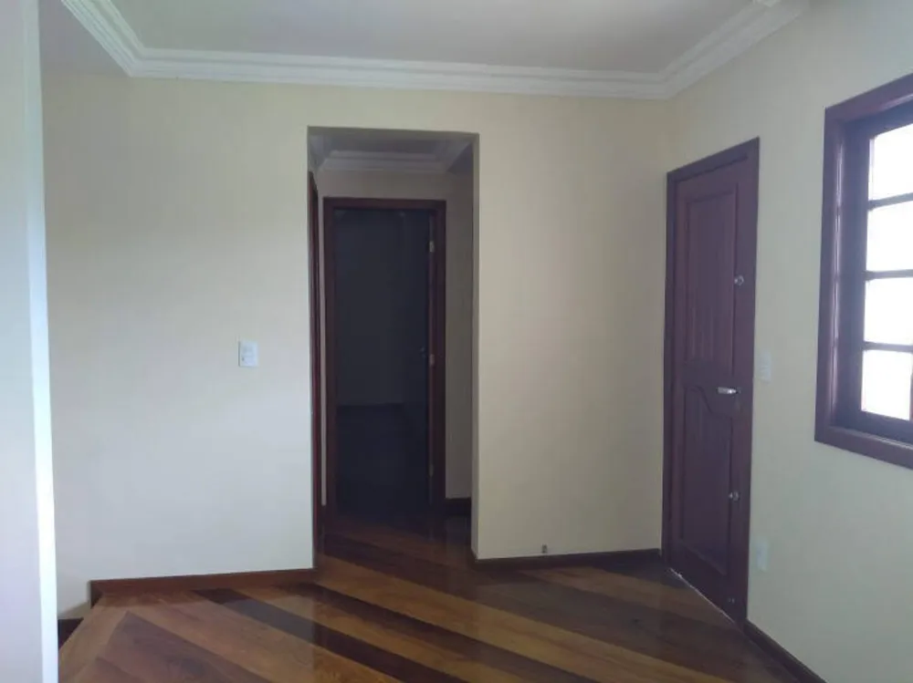 Casa, 3 quartos, 150 m² - Foto 25
