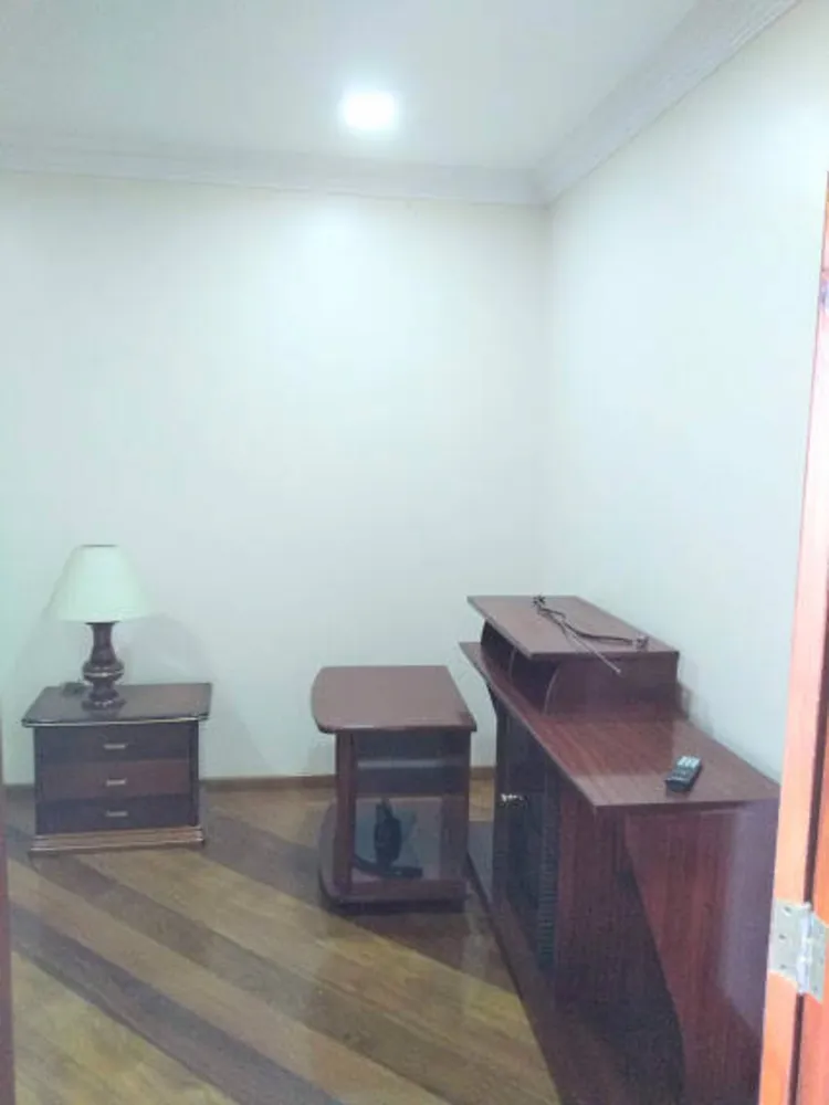 Casa, 3 quartos, 150 m² - Foto 27