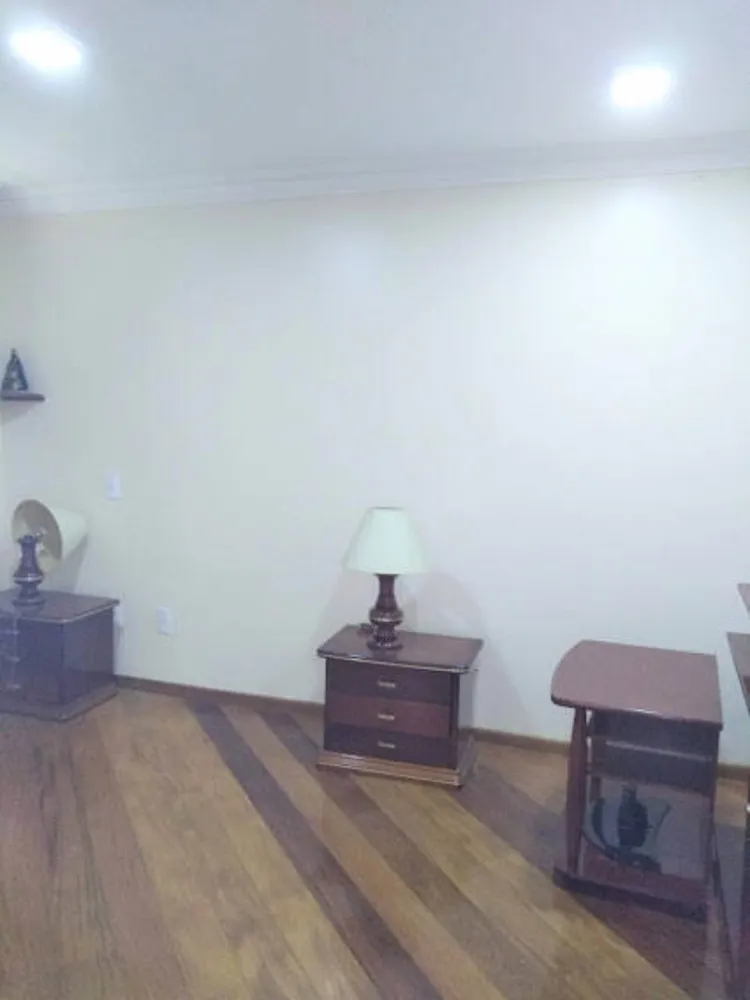 Casa, 3 quartos, 150 m² - Foto 22