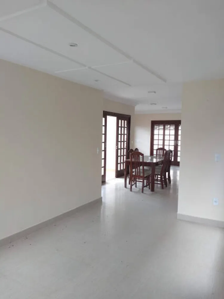 Casa, 3 quartos, 150 m² - Foto 8