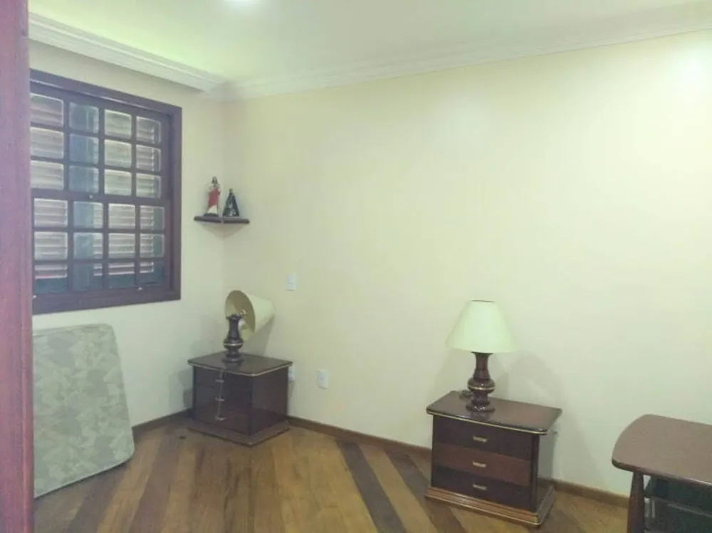 Casa, 3 quartos, 150 m² - Foto 24