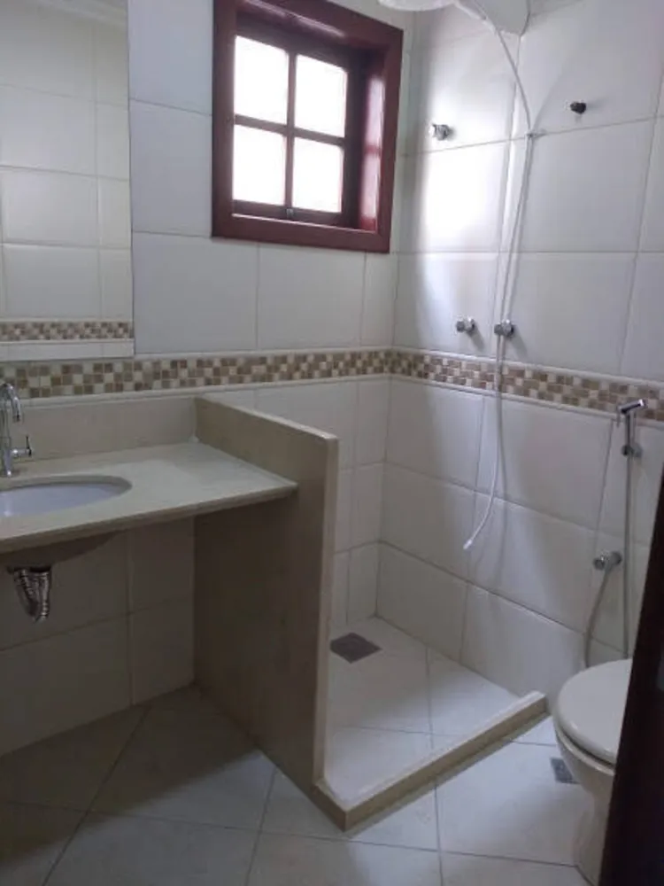 Casa, 3 quartos, 150 m² - Foto 26