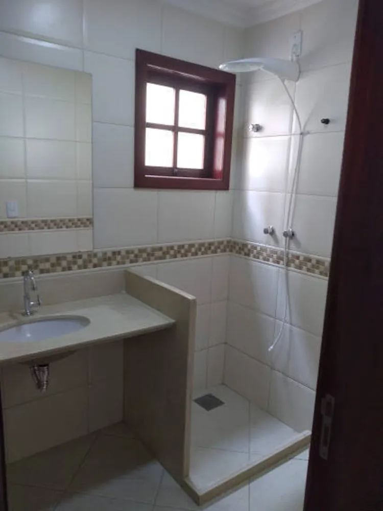 Casa, 3 quartos, 150 m² - Foto 28