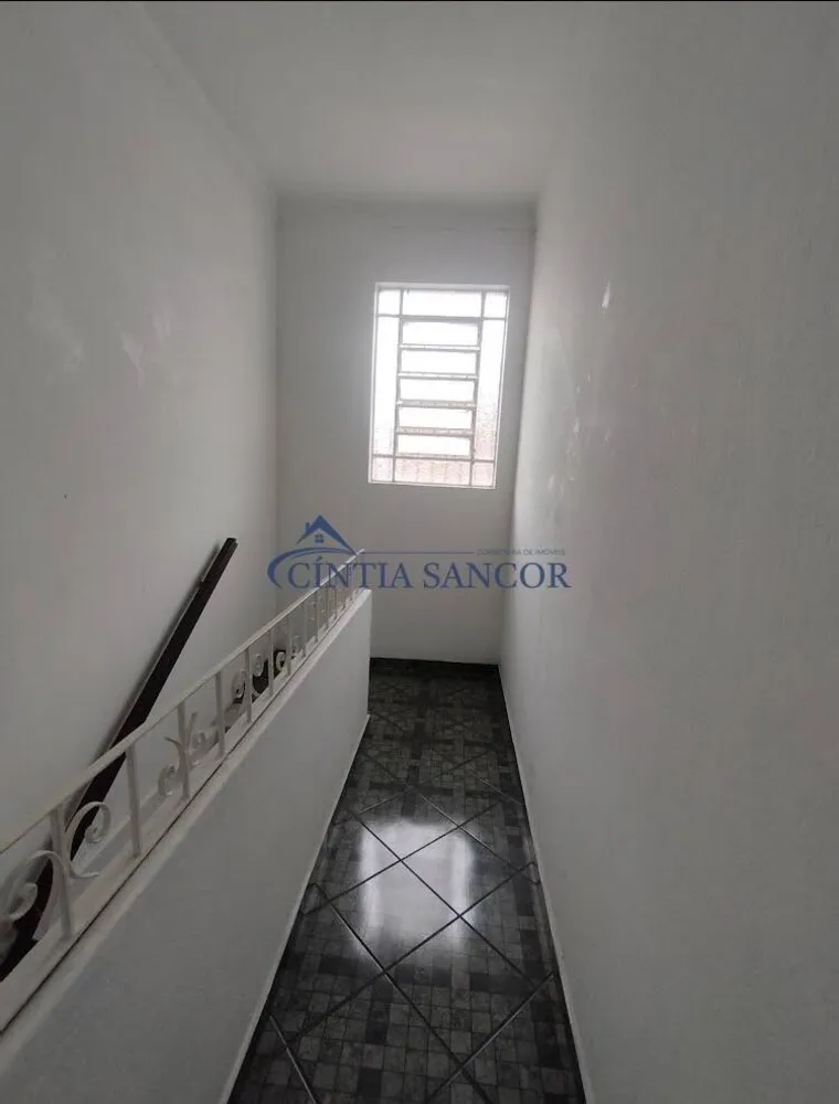 Casa - Foto 5
