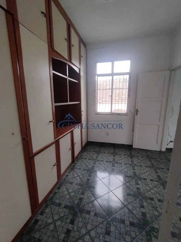 Casa - Foto 8