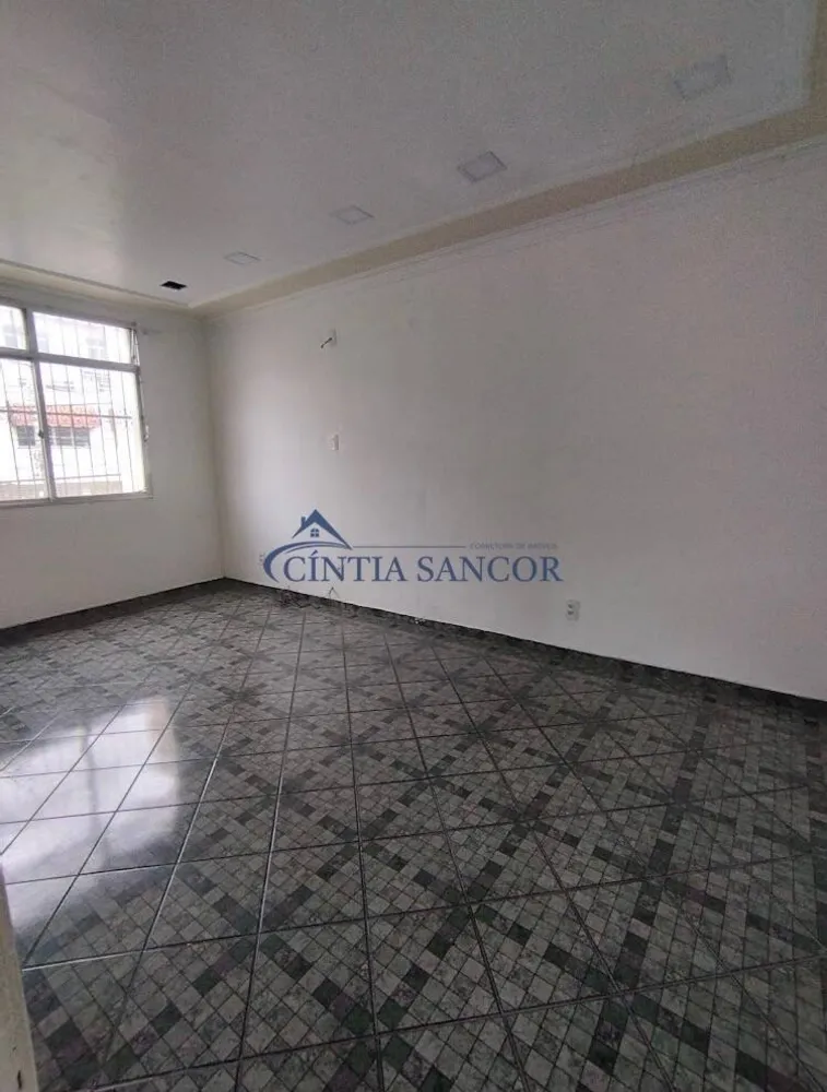 Casa - Foto 4