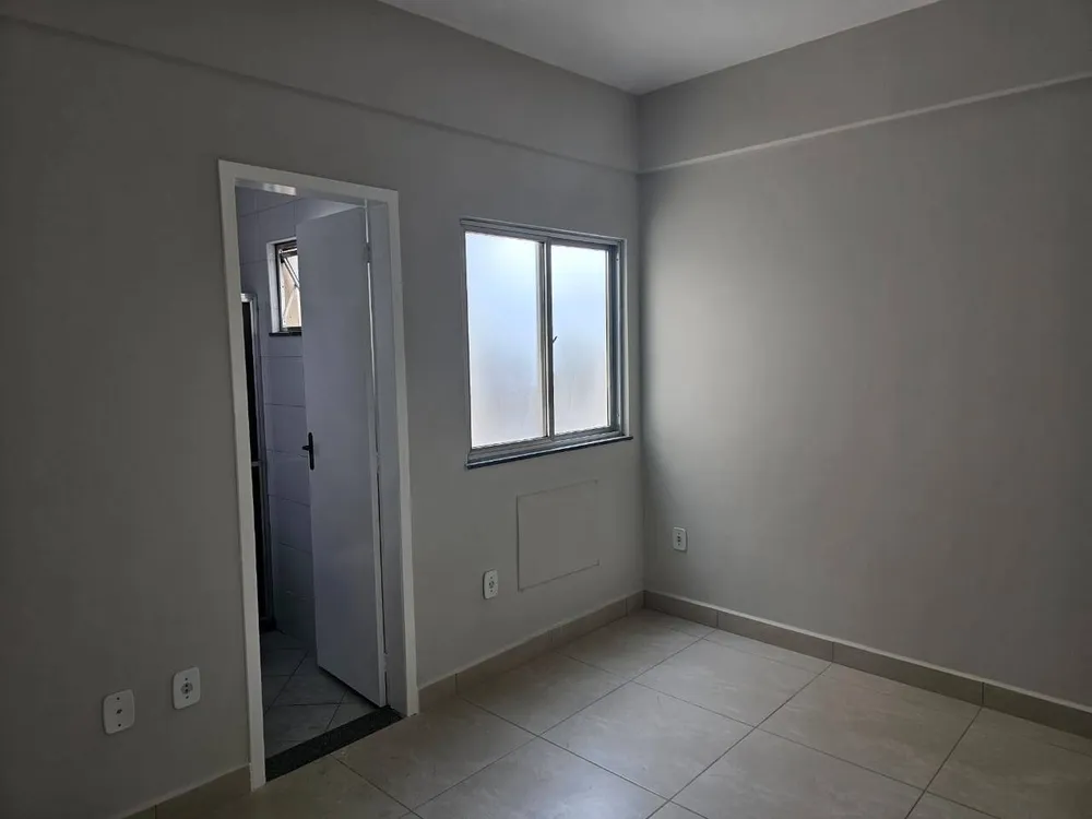 Apartamento, 2 quartos - Foto 9