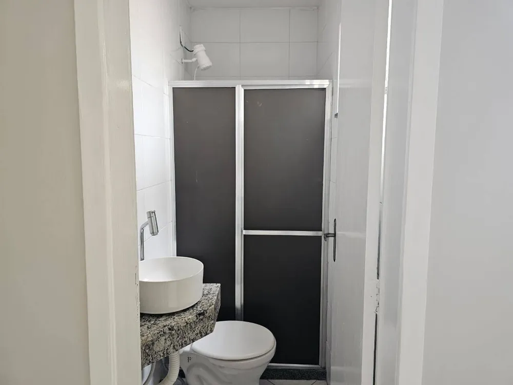 Apartamento, 2 quartos - Foto 2