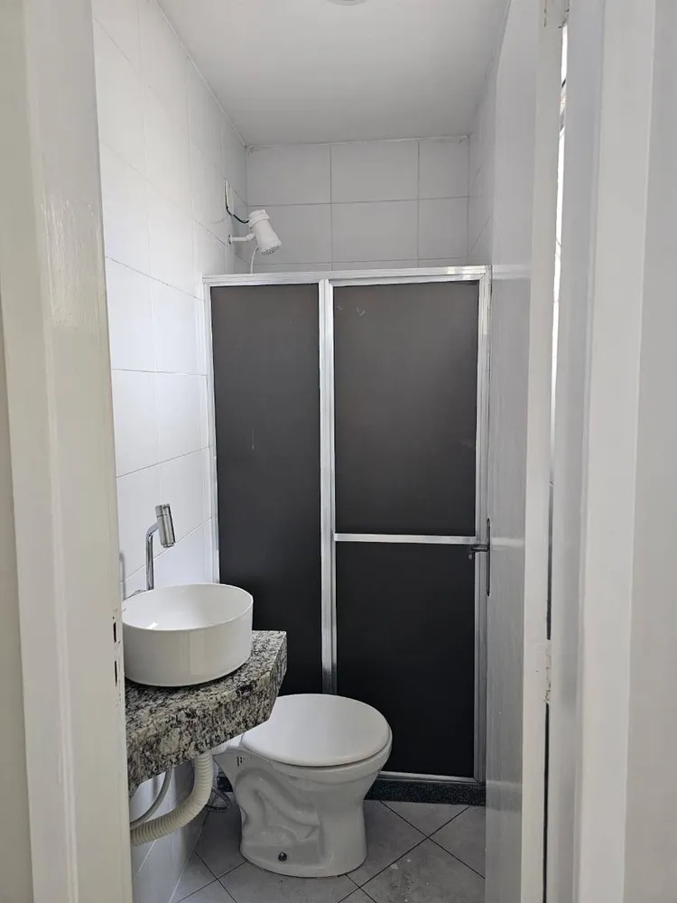 Apartamento, 2 quartos - Foto 7