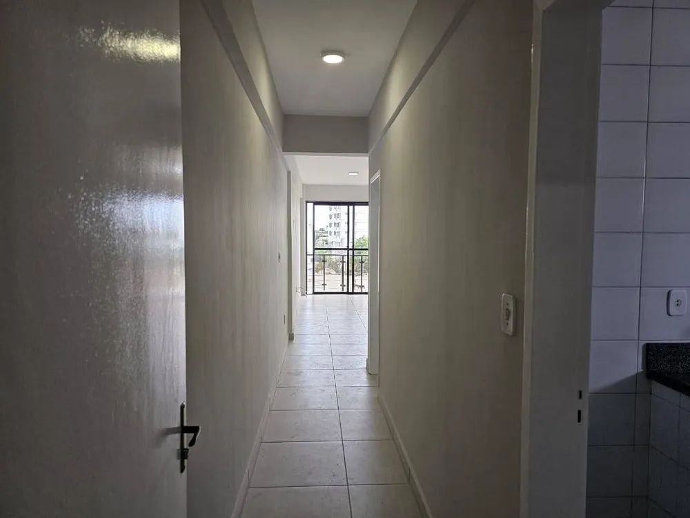 Apartamento, 2 quartos - Foto 8