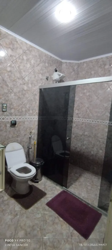 Casa, 4 quartos, 340 m² - Foto 38