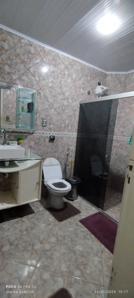 Casa, 4 quartos, 340 m² - Foto 18
