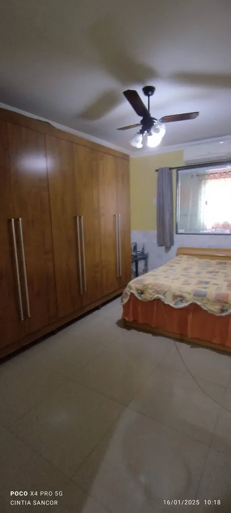 Casa, 4 quartos, 340 m² - Foto 32