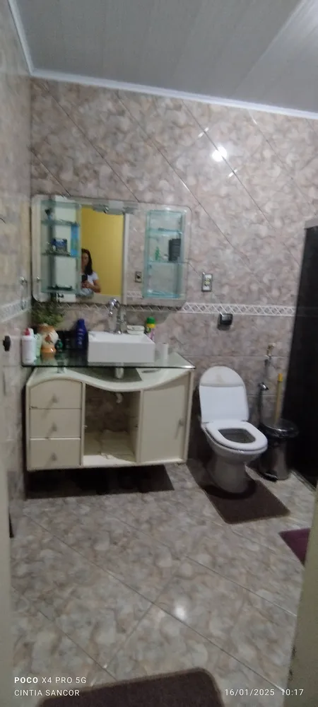 Casa, 4 quartos, 340 m² - Foto 40