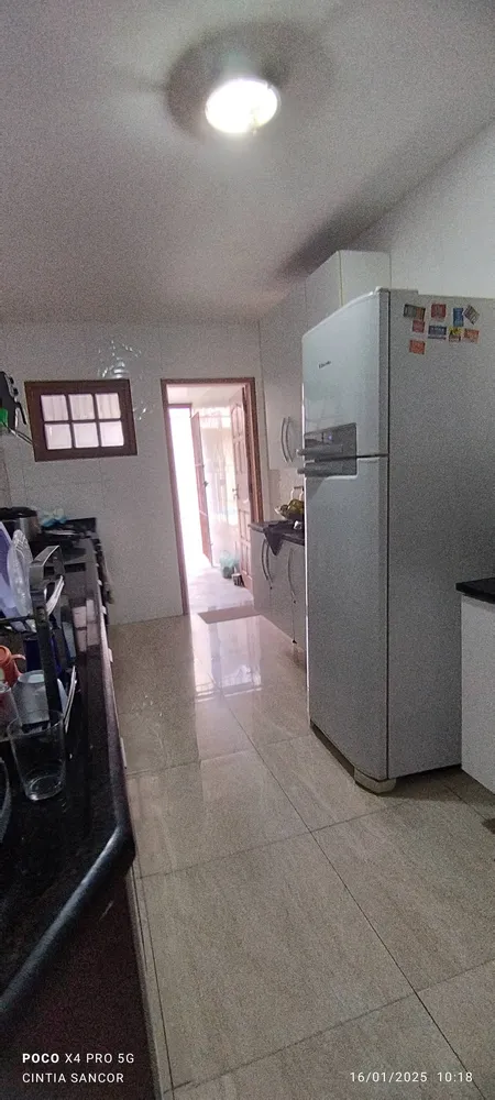 Casa, 4 quartos, 340 m² - Foto 33