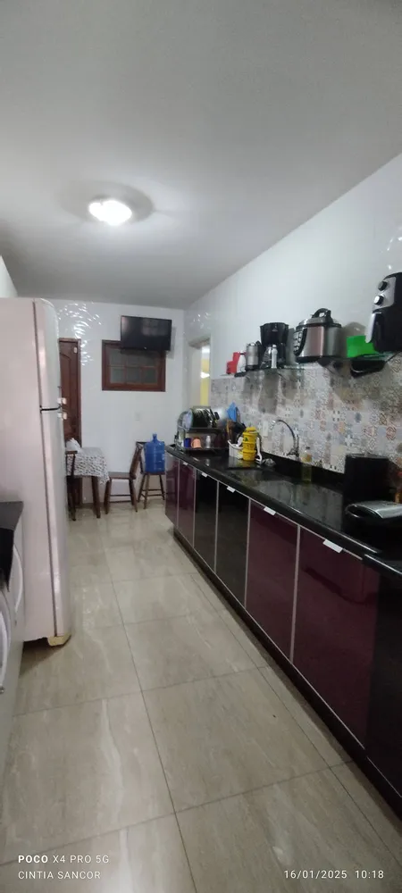Casa, 4 quartos, 340 m² - Foto 83