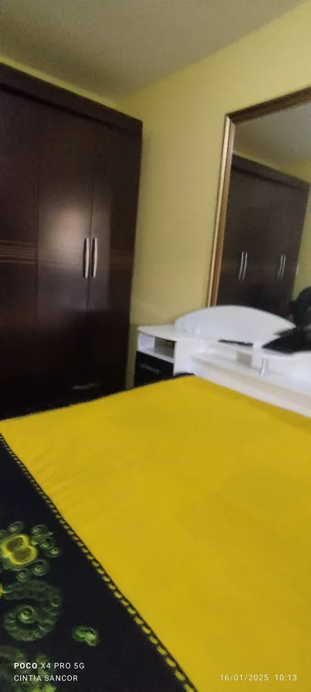 Casa, 4 quartos, 340 m² - Foto 55