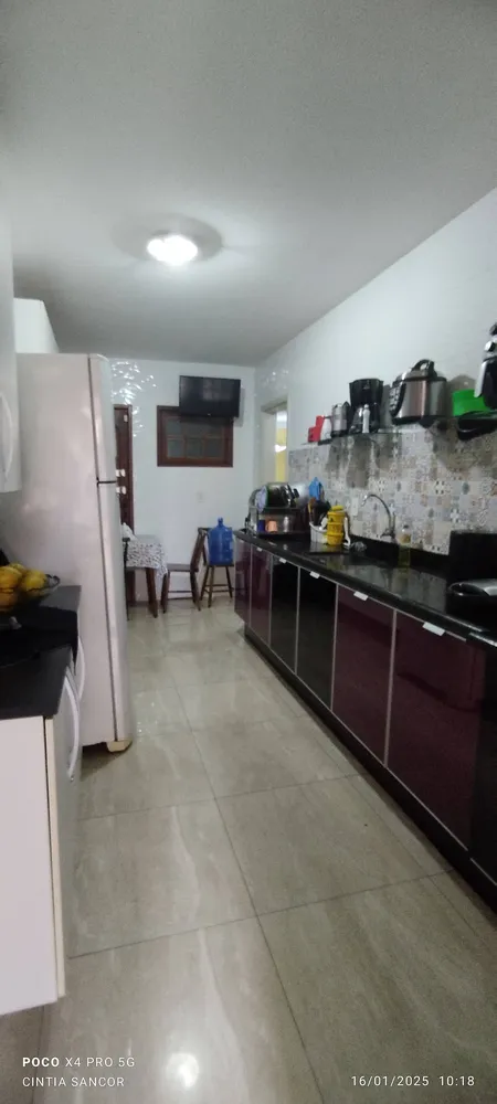Casa, 4 quartos, 340 m² - Foto 39