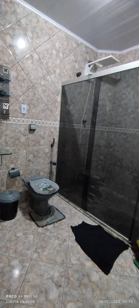 Casa, 4 quartos, 340 m² - Foto 82