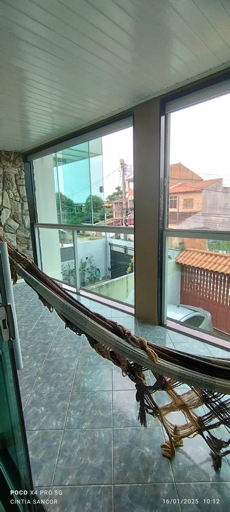 Casa, 4 quartos, 340 m² - Foto 71