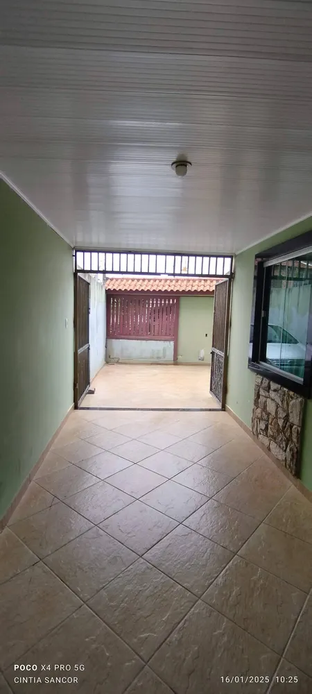 Casa, 4 quartos, 340 m² - Foto 43