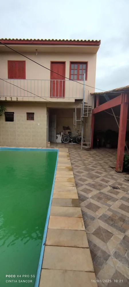Casa, 4 quartos, 340 m² - Foto 76
