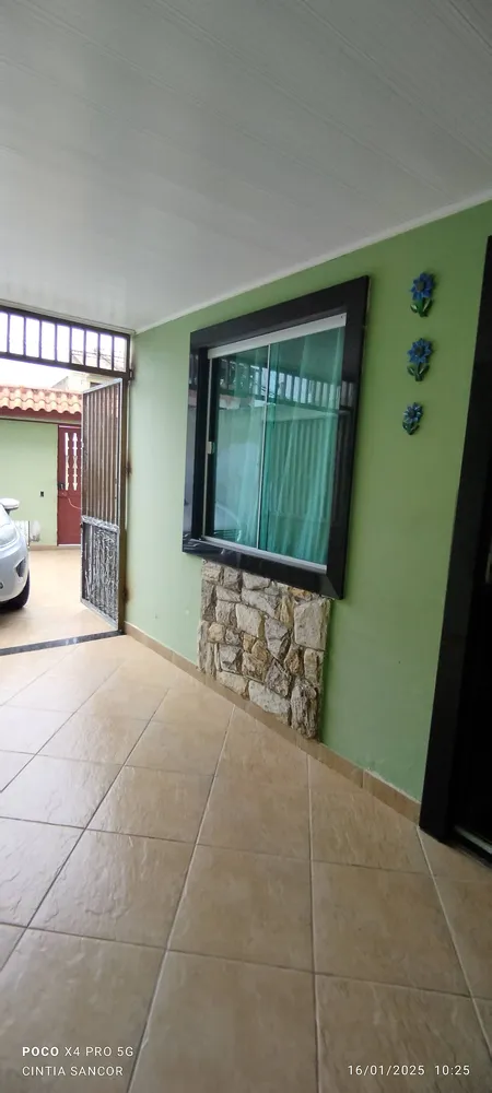 Casa, 4 quartos, 340 m² - Foto 7