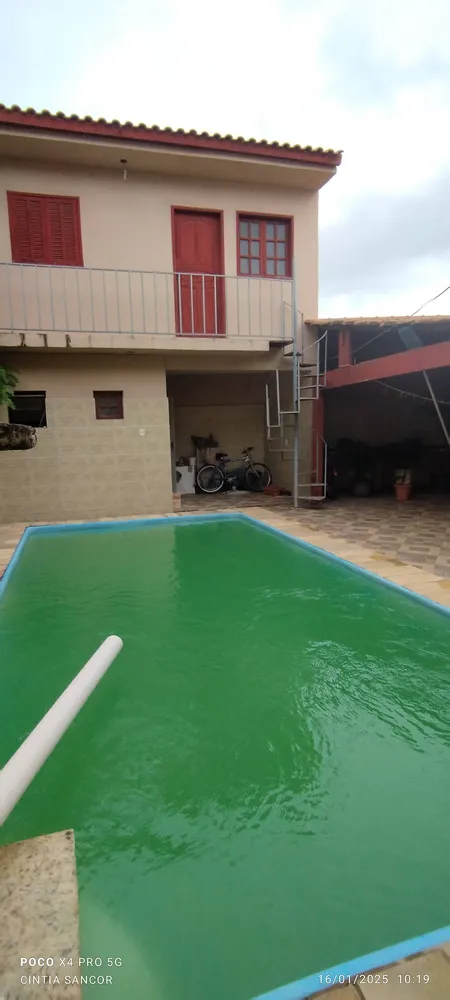 Casa, 4 quartos, 340 m² - Foto 69
