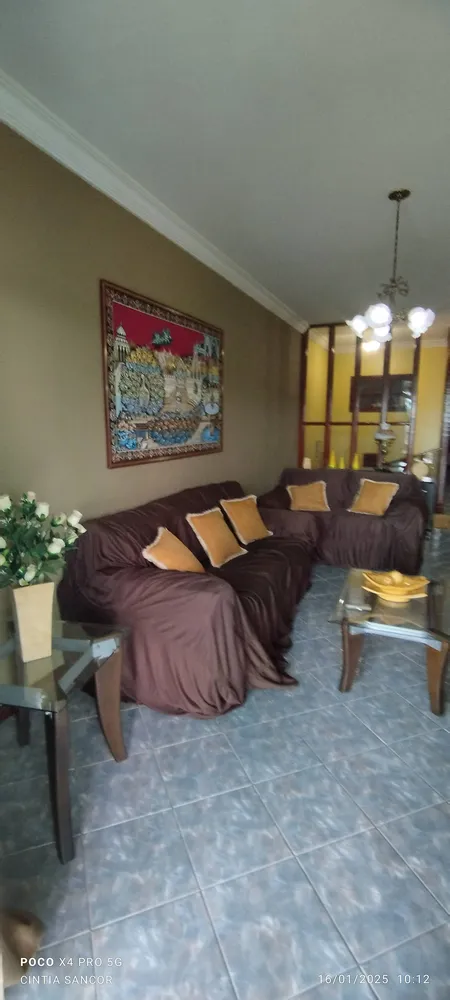 Casa, 4 quartos, 340 m² - Foto 63