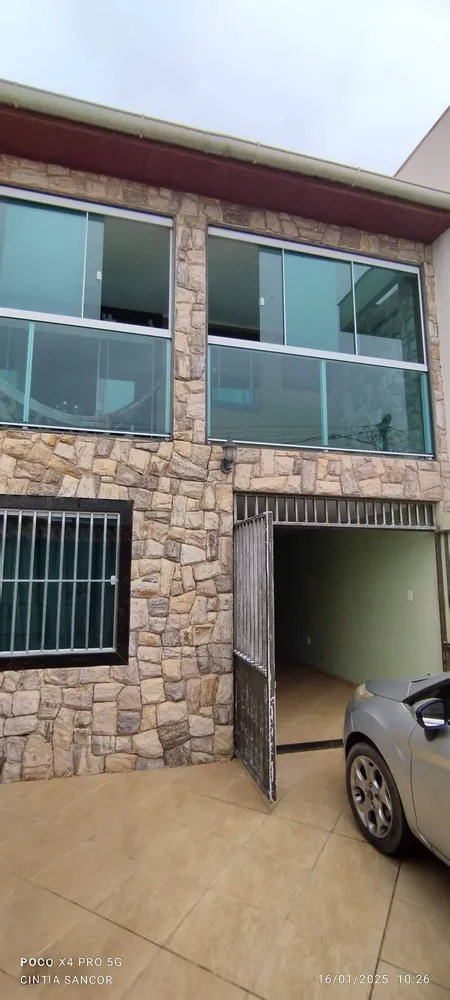 Casa, 4 quartos, 340 m² - Foto 66